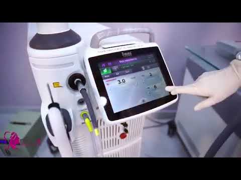 Dermamax Medical Center