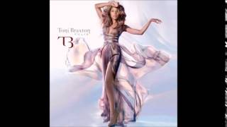 Toni Braxton - Make My Heart (Audio)