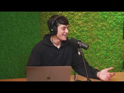 Non c'è più la televisione di una volta