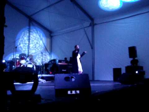 Konna ni chikaku de - Crystal Kay Cover - Joyce Minako