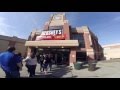 Hershey S Chocolate Tour Grand Opening 5 14 2016