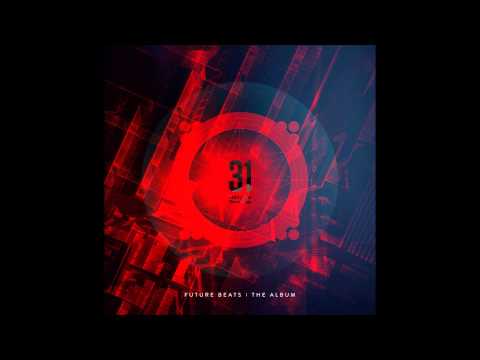 Calibre - Deep Orca - Future Beats : The Album