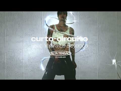 Video thumbnail for ​curto-circuito