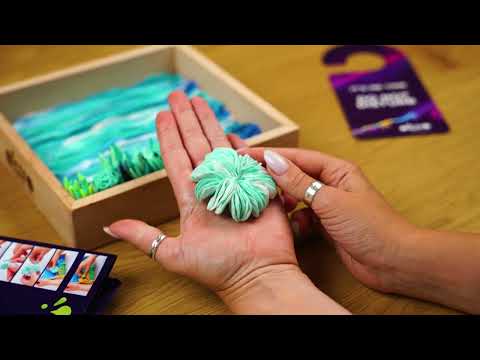 Product video