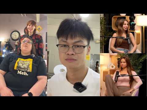 🔥 Tony Compilation 79