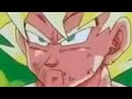 Goku Bang Mp4 Vhs