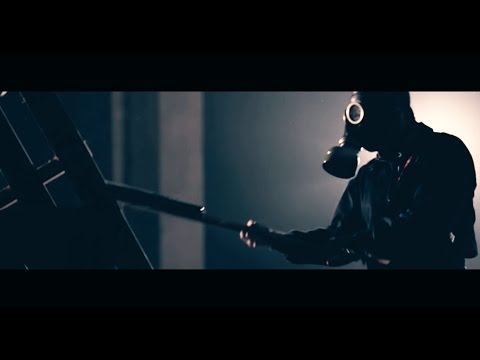 Skakeitan - Zerua Lurrera [Official Music Video]