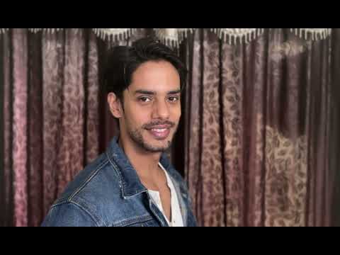 Anupam tiwari Introduction 