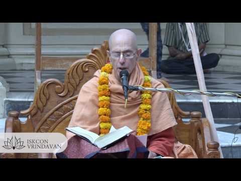 14.11.2016_H.H. Bhakti Prabhupada-vrata Damodar Swami_SB 06.18.20.22