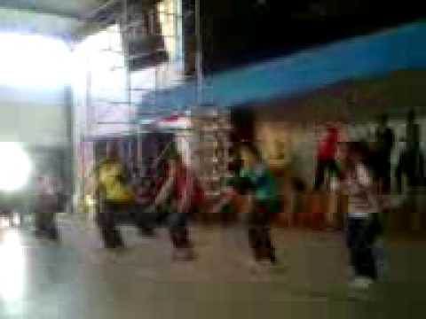 Livre/ Ser Feliz/ Eu Sempre Quis video