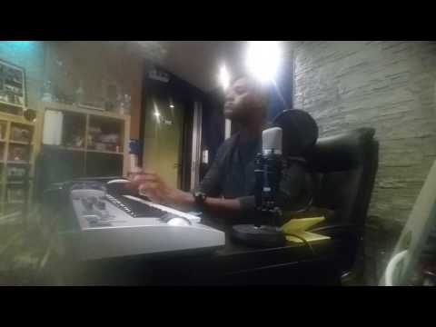 Teaser "Ramène " LS feat Jupiter Davibe