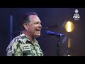 Sticking to My Guns · Kurt Elling & Charlie Hunter “SuperBlue” #akrajazz2025