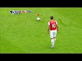 Robin van Persie Was Unstoppable At Arsenal (2004-2012)