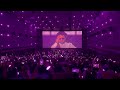 COOLIE Thalaiva Introduction Coolie Theater Response Coolie Fdfs Cooliefdfs Coolie Viral