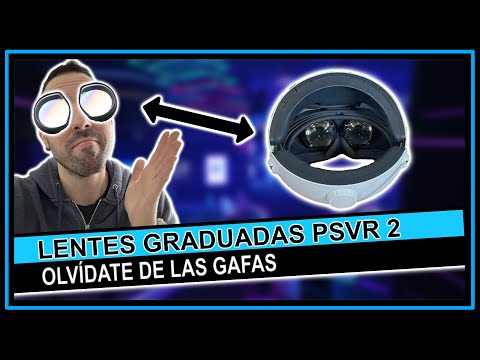 Video relacionado