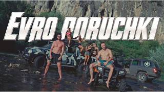 Video thumbnail image