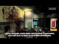 Exclusive BeNeLux Trailer: F3AR / FEAR 3 Commentary