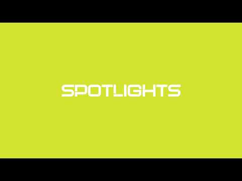 Niklas Dee, BASTL, MORRES - We Found Love