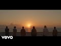Negramaro - Ora ti canto il mare (Official Video) Negramaro - Ora ti canto il mare (Official Video)