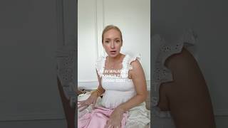 New Walmart Fashion Finds (Under $25) 🎀