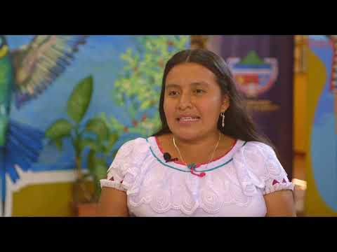 Vamos Pues | San Pedro La Laguna: El encanto maya a orillas del Lago de Atitlán