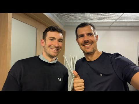 Building Reliable AI Agents with LangGraph - Harrison Chase Co-Founder and CEO at LangChain