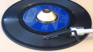 Lee Dorsey - Give It Up - Amy: 11057