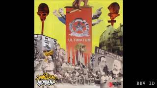 Download lagu Joe Million - Ultimatum (Lyric Video) [Prod By. Senartogok] mp3