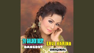 Download lagu Rindu Bayangan mp3