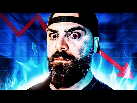 Why Keemstar Deserves His Downfall | Scams, Slander and Hypocrisy