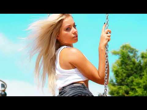 Alex Sed - Cтеклянная Любовь