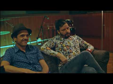 Serie Peruana Llauca - Capitulo 1 Full HD