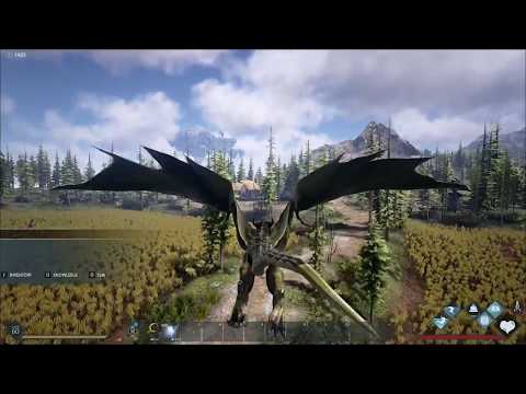 Basics Series: Earth & Beast Magic