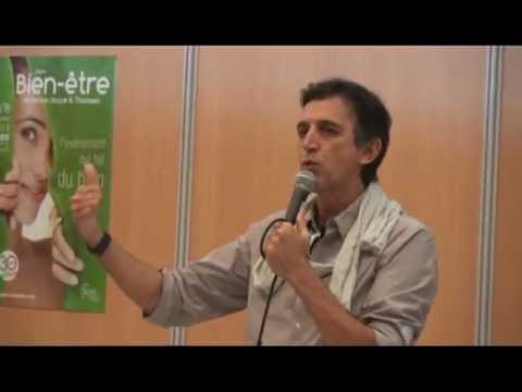 download lagu mp3 mp4 Cancer Et Mdecine Chinoise, download lagu Cancer Et Mdecine Chinoise gratis, unduh video klip Cancer Et Mdecine Chinoise