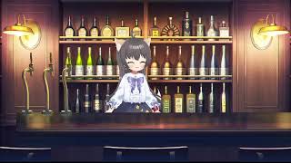 七夕には何を願いますか(雑談配信)【VTuber】