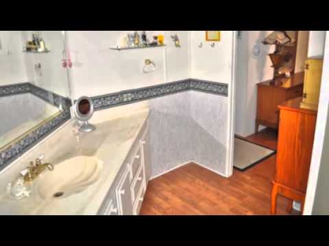 21207 S Avalon Sp 109 Carson, CA