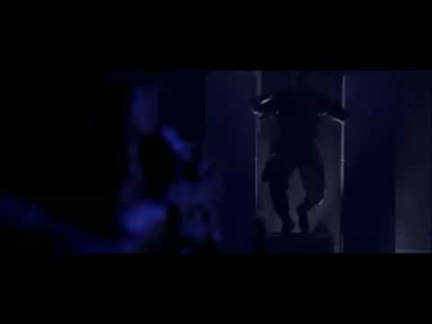 Semper Fi, Motherfucker