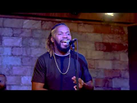 Pevirguladez - Se Não Fosse o Bezerra