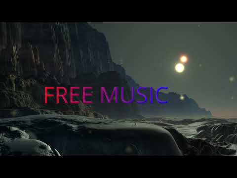 [No-Copyright Music] Documentary / Background Music for Video by MaxKoMusic - Free Download