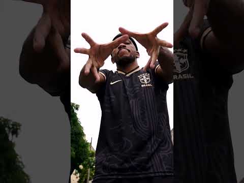 BK feat L7NNON - Lugar na mesa | Salasar Junior