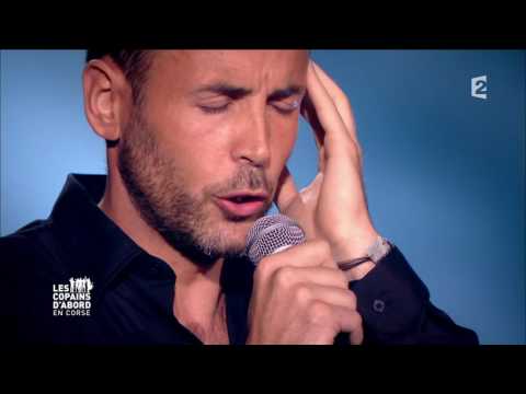 Sintineddi - A Filetta et Slimane