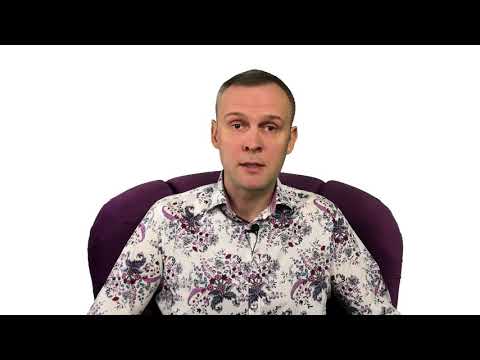 Уколы при остеохондрозе с новокаином Сыпь на шее лечения