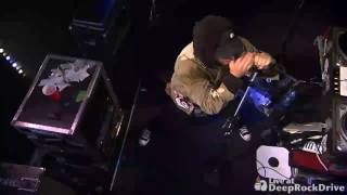 HED PE PEER PRESSURE LIVE