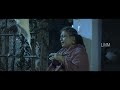 Aatha Nee Pethaaye Video Song Ambuli Parthiban Jagan Sanam Shetty