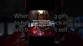 Turning brainrot gifs into improvement #giftok #gif