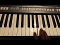 Y2mate Com DEBORAH LUKALU Glorious Life Piano And Bass Solo Tutorial 360p