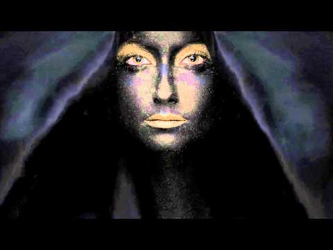 download lagu mp3 mp4 Roeth, download lagu Roeth gratis, unduh video klip Roeth