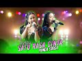 SATU RASA CINTA MITHA AMELIA BS PRO