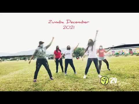 POR ELLA Cali Y El Dandee, Boza #KamSheungRoadHongkong