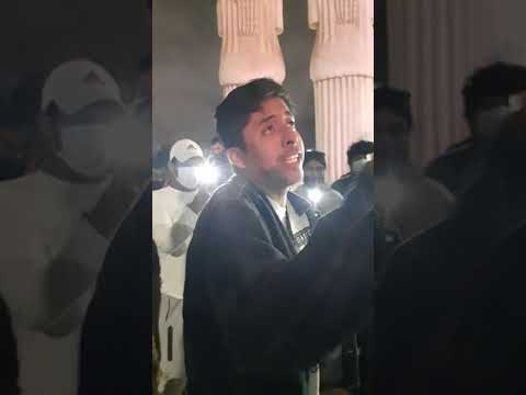 PAPICHA(Lim) vs MORTEN(Cix) | FINAL | SAB-11-OCT